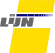 Logo de De Lijn