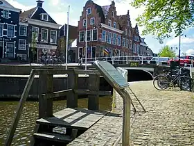 Dokkum