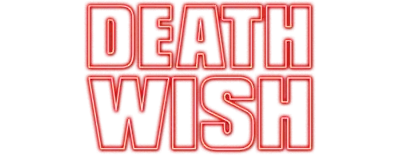 Description de l'image Death Wish (film, 2018).png.