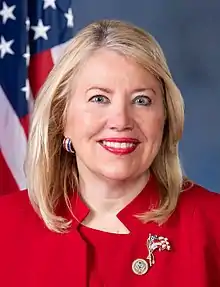 Debbie Lesko