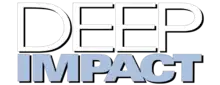 Description de l'image Deep Impact (film).png.