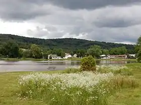 Deer Lake (Pennsylvanie)