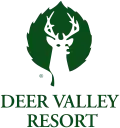 Image illustrative de l’article Deer Valley