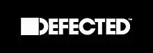 Description de l'image Defected Records Logo.jpg.