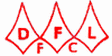 Logo du Defelê FC
