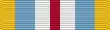 ribbon