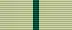 Médaille pour la Défense de Léningrad
