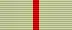 Médaille pour la Défense de Stalingrad
