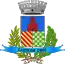 Blason de Dego