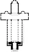 Plan d'Hersfeld