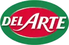 logo de Pizza Del Arte