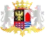 Blason de Delfzijl