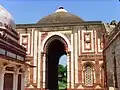 Alai Darwaza