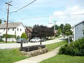 Delmont (Pennsylvanie)