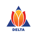 Logo du Delta