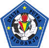Logo du Deltra Sidoarjo