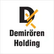 logo de Demirören Holding