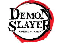 Image illustrative de l'article Demon Slayer