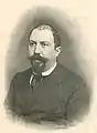 Théodore Denis