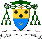 Blason