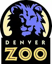 Image illustrative de l’article Zoo de Denver
