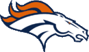 Description de l'image DenverBroncoslogo.gif.