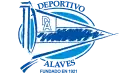 Logo de 2013 à 2020