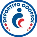 2009–2015