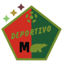 Logo du Deportivo La Massana