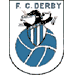 Logo du Derby FC