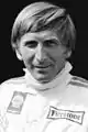 Derek Bell (2356476570).jpg