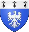 Dervieu de Villieu