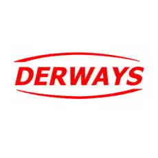 logo de Derways