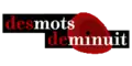 Logo de septembre 2011 à juin 2013.