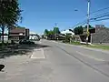 Une autre vue de Deschaillons en direction de St-Pierre-Les-Becquets