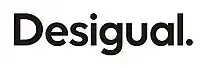 logo de Desigual