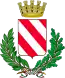 Blason de Desio