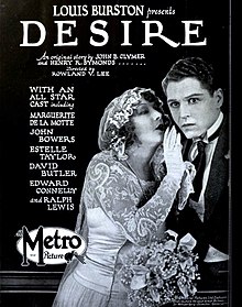 Description de l'image Desire (1923) - 1.jpg.