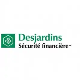 Desjardins sécurité financière