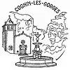 Image illustrative de l’article Cognin-les-Gorges