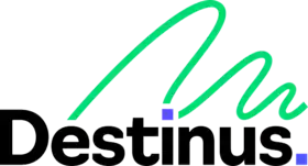 logo de Destinus