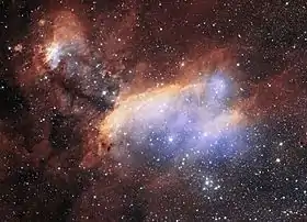 Image illustrative de l’article IC 4628