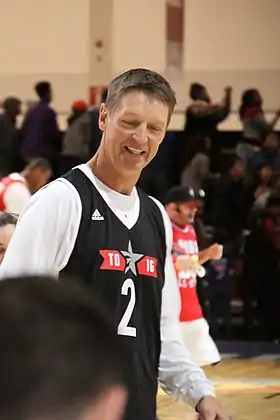 Image illustrative de l’article Detlef Schrempf