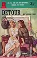 Detour par Norma Ciraci, 1952