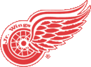 Description de l'image Detroit Red Wings Junior.gif.