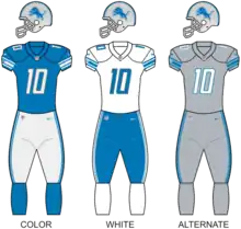 Description de l'image Detroit lions unif17.png.