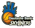 2005-2011