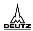 logo de Deutz AG