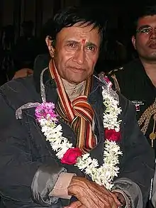 Description de l'image Dev Anand still1.jpg.