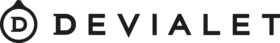 logo de Devialet